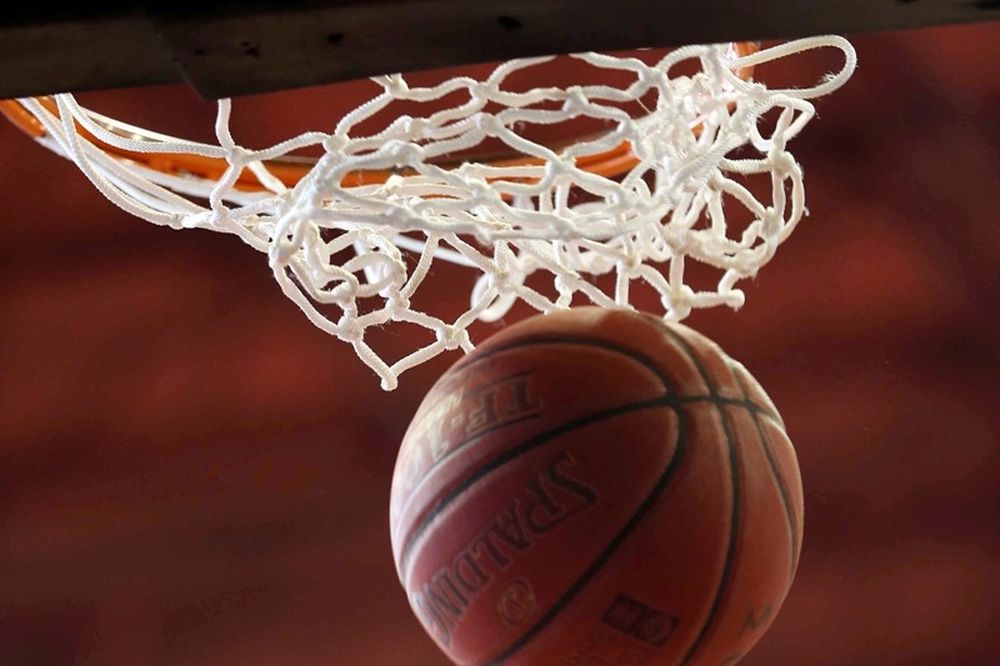 Basket League: Οι διαιτητές της 7ης αγωνιστικής