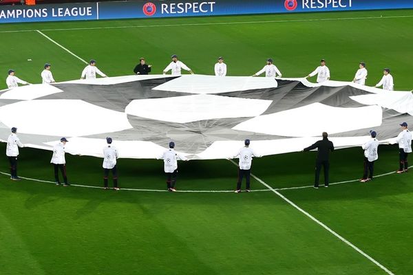Μένει το… σεντόνι στην ΝΕΡΙΤ