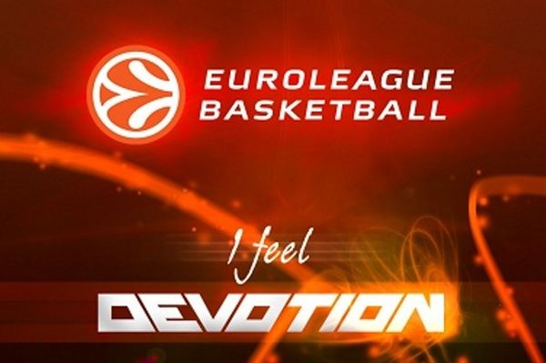 Περνούν τα φαβορί της Ευρωλίγκας