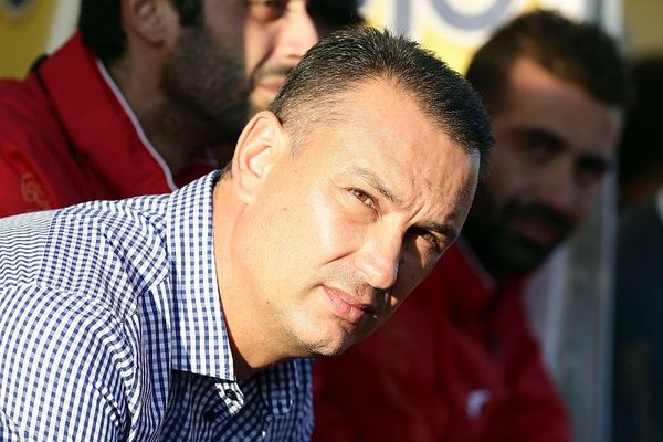 Κέρκυρα: Το μυαλό στα μεταγραφικά