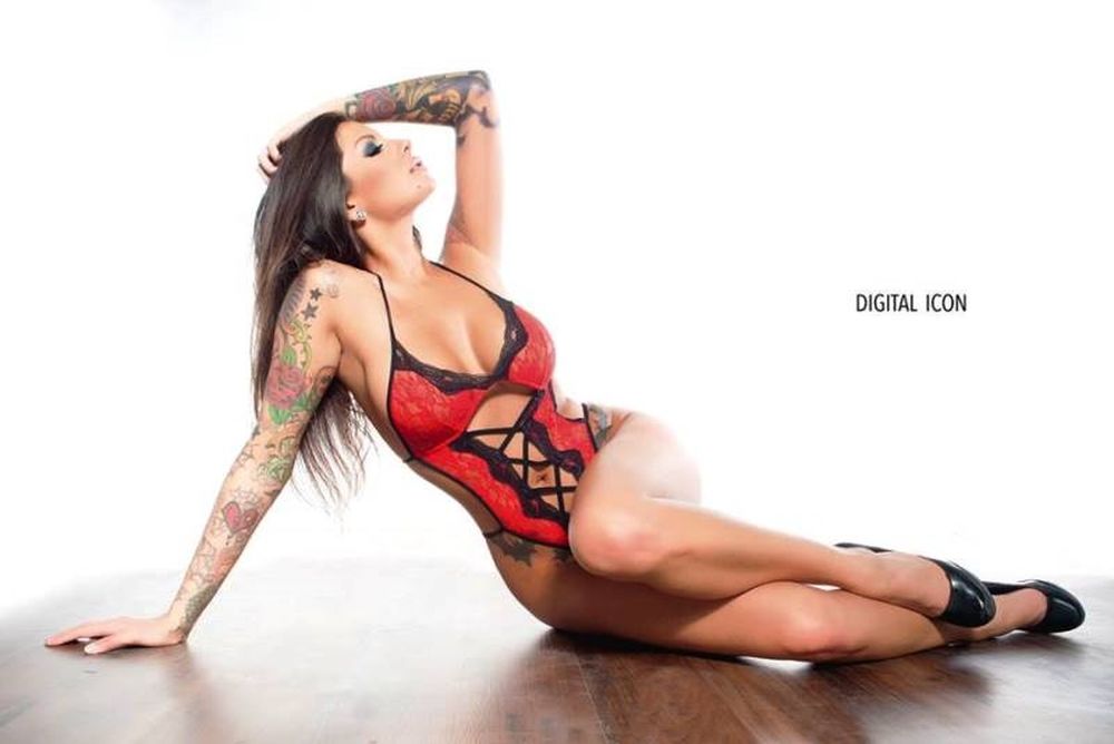 Η φωτογραφία της ημέρας