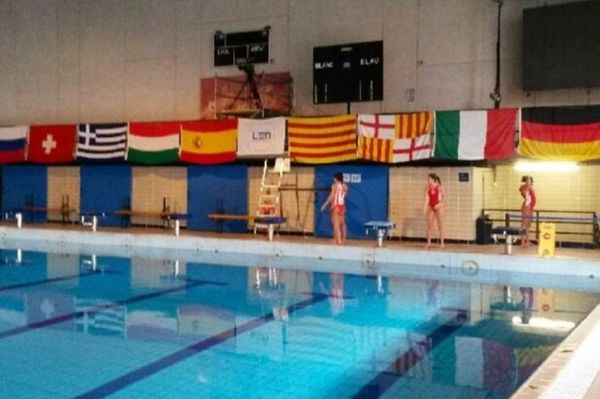 Ολυμπιακός: Έτοιμα τα κορίτσια για το μεγάλο ευρωπαϊκό τελικό