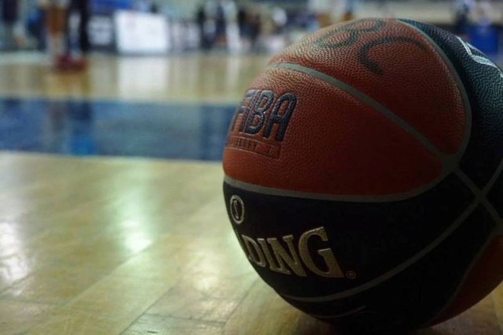 Basket League: Μεγάλες νίκες για ΑΕΚ, Κολοσσό, Ρέθυμνο, χαμογέλασε και ο Πανιώνιος