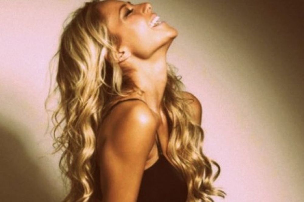 Αλλάξτε το σώμα σας μέσα σε 7 μέρες με το αυτό το διατροφικό πρόγραμμα