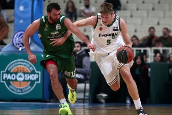 Basket League: Το πανόραμα