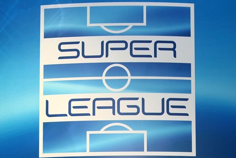 Super League: Κρίσιμη Συνεδρίαση για την επόμενη… μέρα