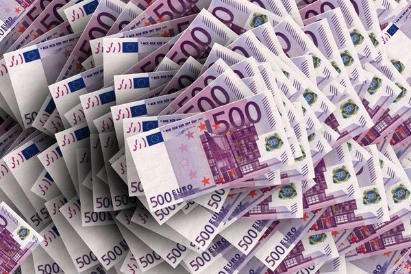 Μεγάλα κέρδη με μικρά ποσά μοιράζει το «Πάμε ΣΤΟΙΧΗΜΑ»
