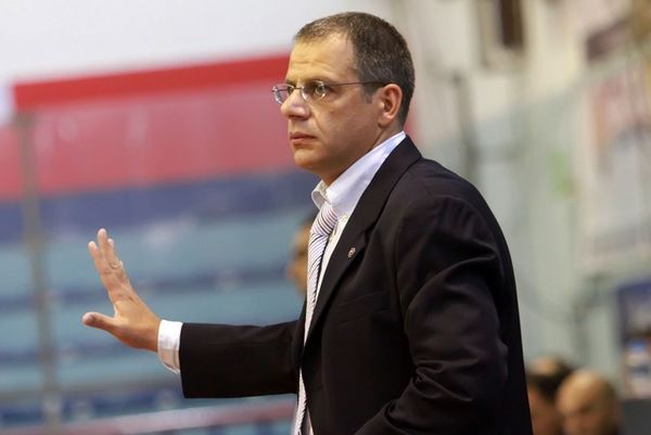 ΣΕΠΚ: Σεμινάριο στην Κέρκυρα