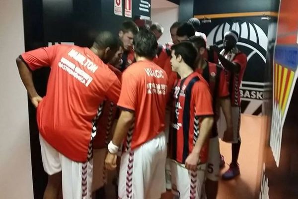 Λαμποράλ Κούτσα: Γράφει ιστορία με Ολυμπιακό