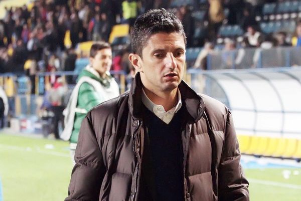 Ξάνθη: Έμφαση στην τακτική