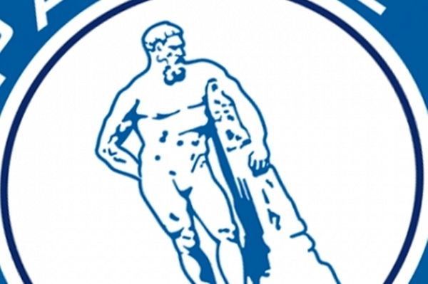 Ηρακλής: Στις 100 δόσεις τα χρέη της ΠΑΕ