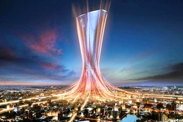 Europa League: Τελευταία ευκαιρία για Απόλλωνα Λεμεσού 