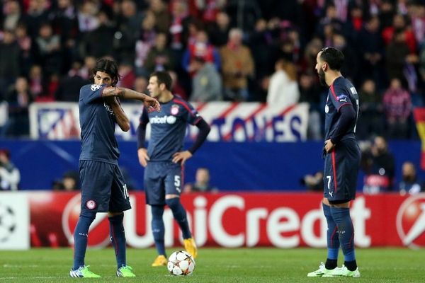 Η σωστή διαχείριση σε κάνει μεγάλη ομάδα