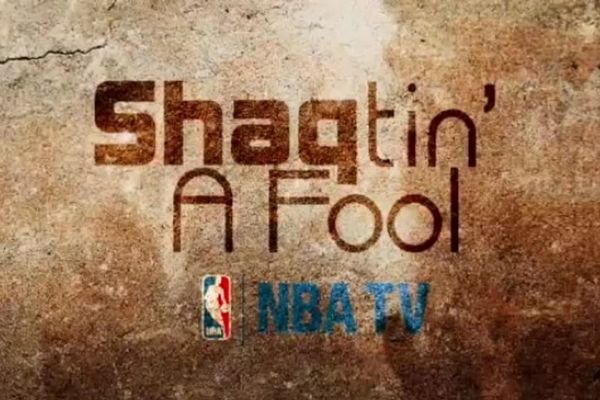 ΝΒΑ: Νέα bloopers και Shaqtin’ A Fool (videos)