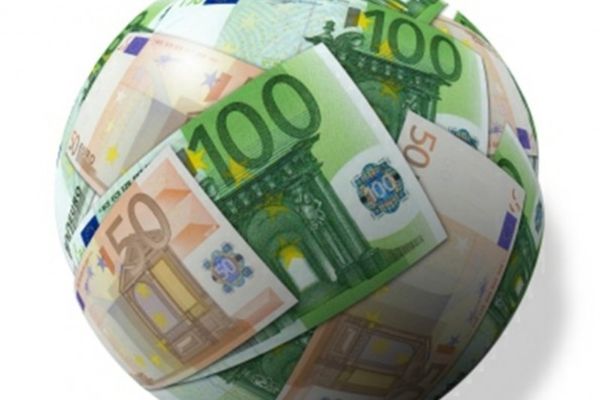 Με 4 σημεία και 1 σκορ πήρε 4 χιλιάδες ευρώ!