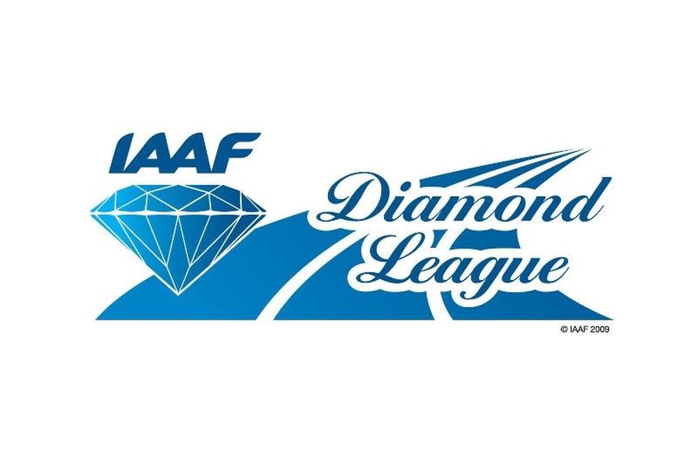 Στίβος: Τα αγωνίσματα στα Diamond League 2015