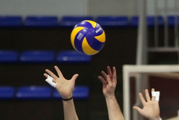 Volleyleague: Στην τηλεόραση Παναθηναϊκός και ΠΑΟΚ