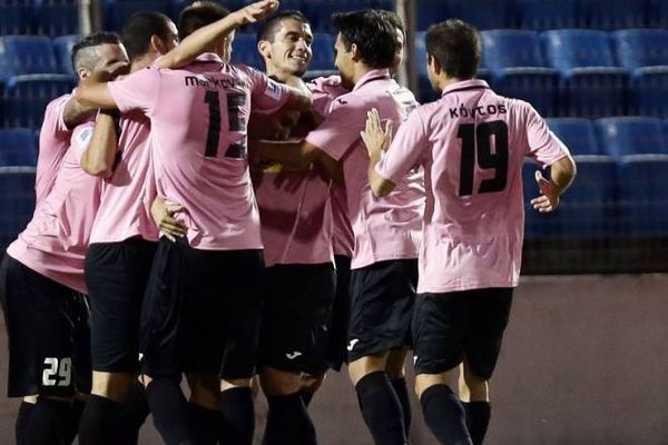 Κέρκυρα: Φουλ της… ίωσης!
