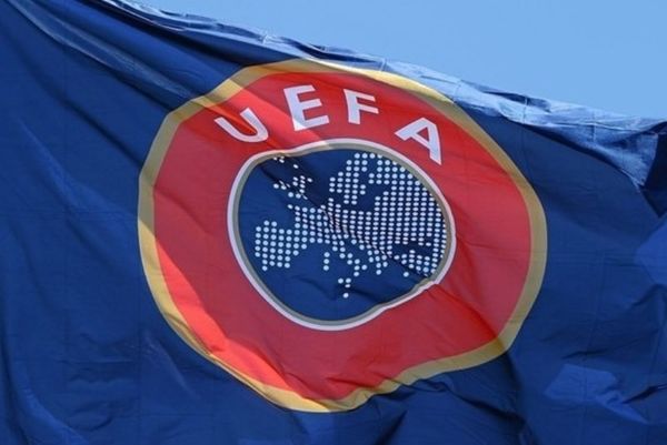 Ελλάδα: Σε… απόσταση αναπνοής από Τουρκία