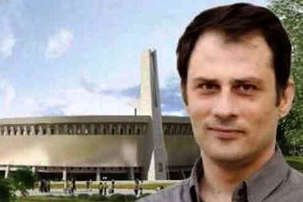 Βασιλόπουλος: «Θετικοί στην κατασκευή του γηπέδου της ΑΕΚ με όρους»