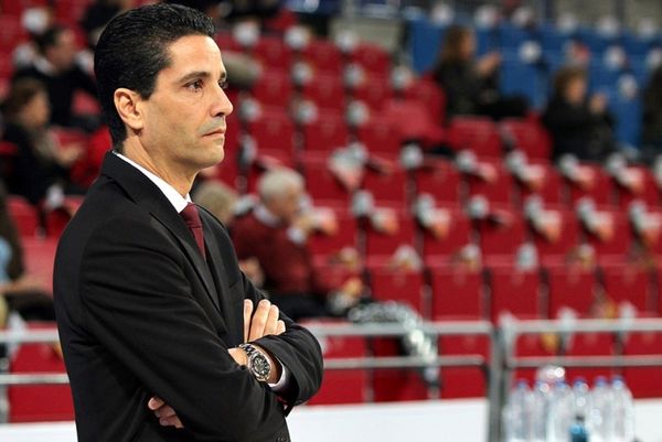 Ολυμπιακός: Να δείξει χαρακτήρα