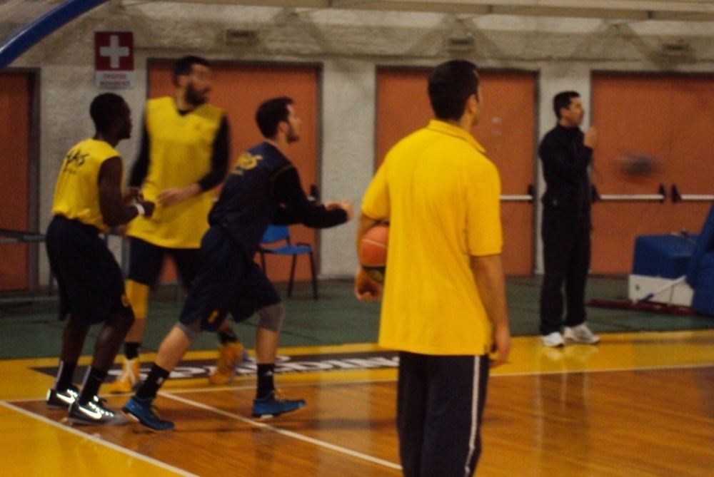 Άρης: Ρεπό βάλσαμο