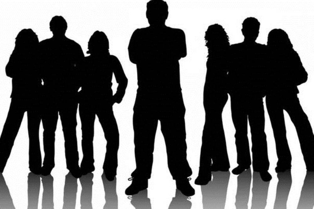 ΟΑΕΔ: Ξεκινά το πρόγραμμα πρόσληψης 6.000 ανέργων