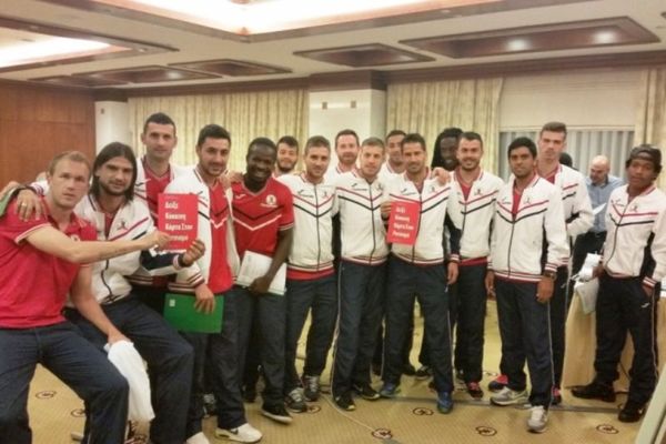 Ξάνθη: Ενημέρωση και στήριξη σε ΠΣΑΠ