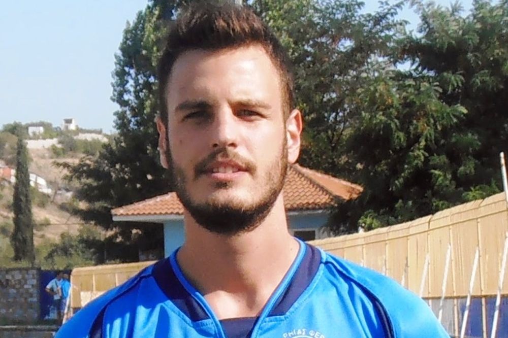 Γ’ Εθνική: Οι σκόρερ του 2ου ομίλου