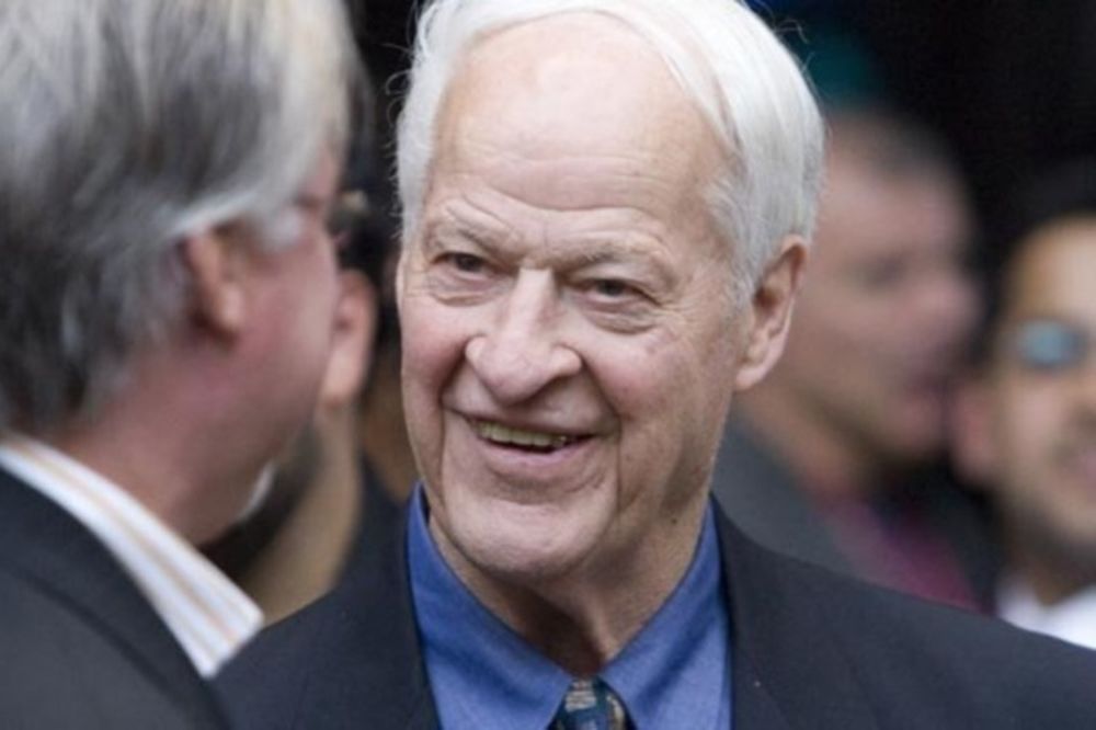 NHL: Νέο εγκεφαλικό επεισόδιο για Gordie Howe