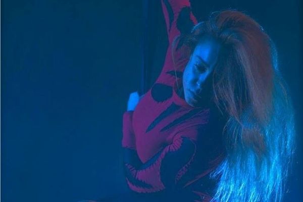 No Limits 25: Μοναδικό θέαμα από τη Σολδάτου (videos+photos)