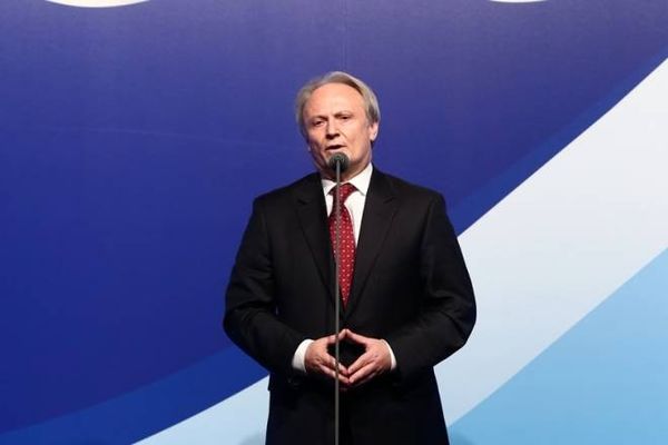 ΕΟΕ: Κόντρα στον νόμο Ανδριανού