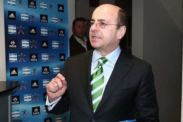 Παναθηναϊκός: Εγκρίθηκε η ΑΜΚ και δύο μεταγραφές