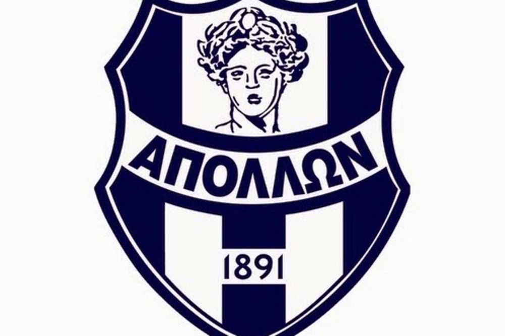 Απόλλων Σμύρνης: «Κάποιοι δε διαθέτουν το αγωνιστικό ανάστημα»
