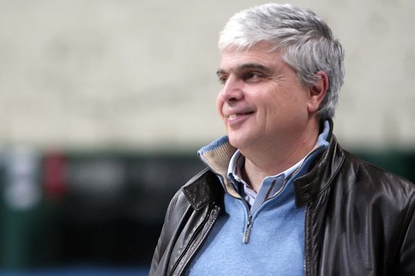 Παναθηναϊκός: Χορηγήθηκε η άδεια για τη μεταβίβαση