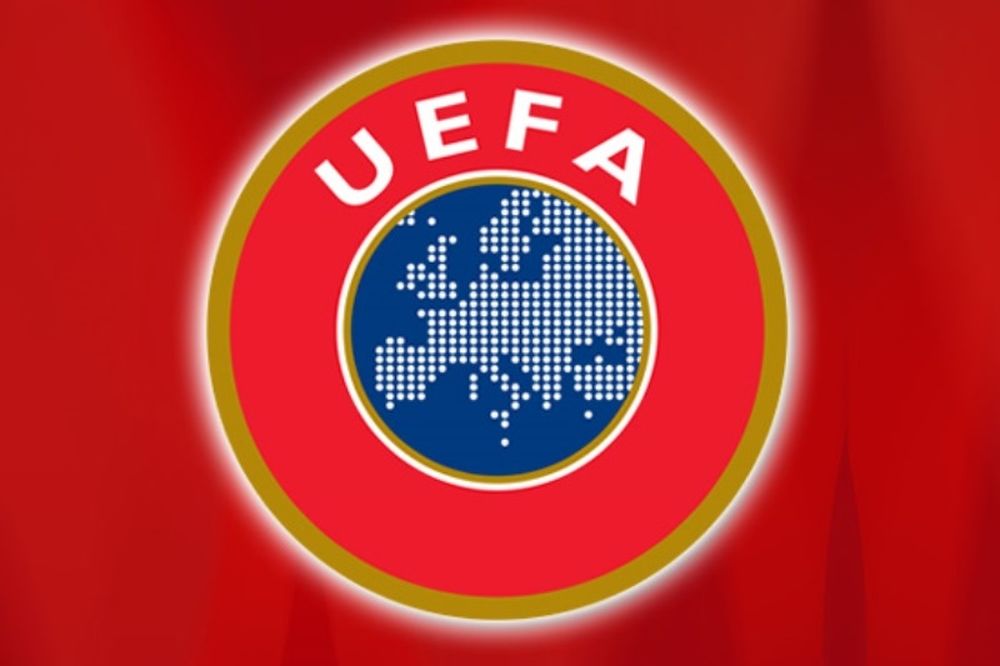 Παναθηναϊκός: Επιπλέον έλεγχος από την UEFA