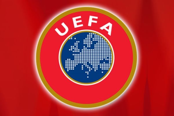 Παναθηναϊκός: Επιπλέον έλεγχος από την UEFA