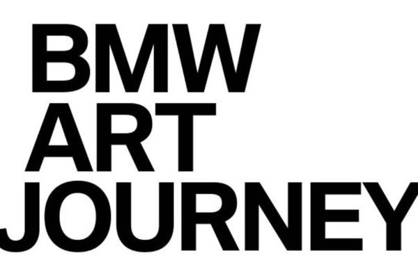 Έρχεται το BMW Art Journey!