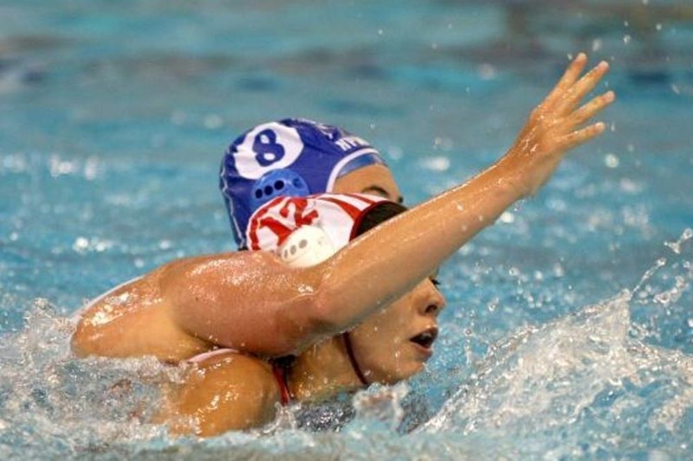 Ολυμπιακός: Νίκη στα χαρτιά με Ηρακλή