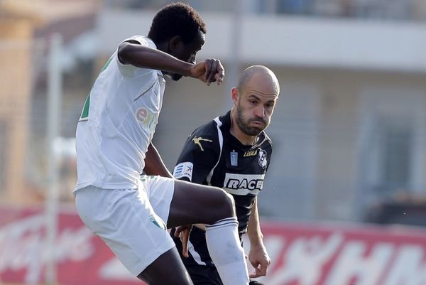 ΟΦΗ - Λεβαδειακός: Ντέρμπι… σωτηρίας