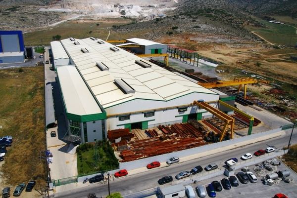 Λάρισα: Η ΒΕΜΕΚΕΠ ΑΒΕΕ πίσω από τον Ντελόπουλο