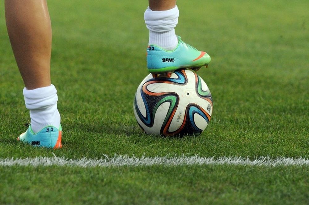 Γ’ Εθνική - 2ος όμιλος: Γκέλα Αχιλλέα, χαμόγελα… στα Τρίκαλα