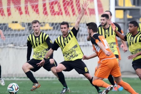 Άρης: Αναγκαιότητα οι μεταγραφές