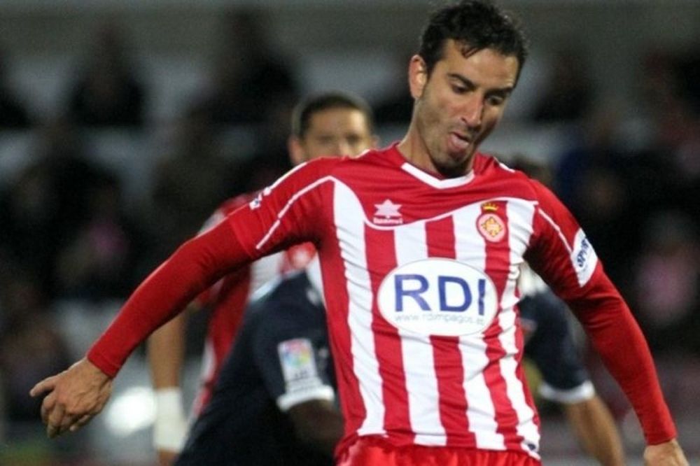 Βέροια: «Βλέπει» Κάστρο Φερνάντες (video)