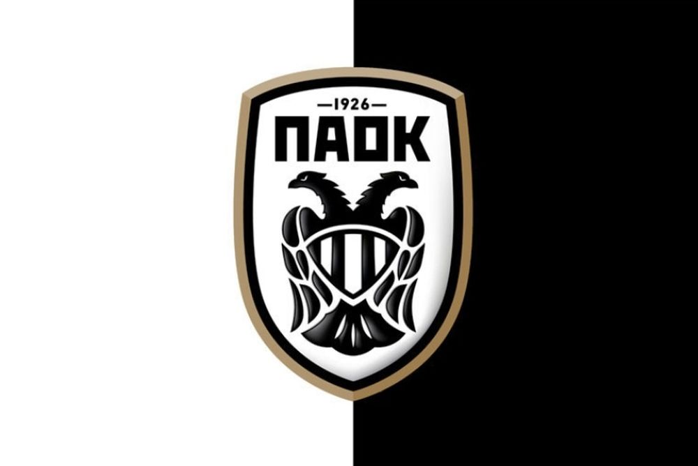 ΠΑΟΚ: Αύξηση τζίρου η ΠΑΕ το 2013-14