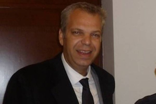 Ρούσσος: «Καθολική η απόφαση για επανάληψη»