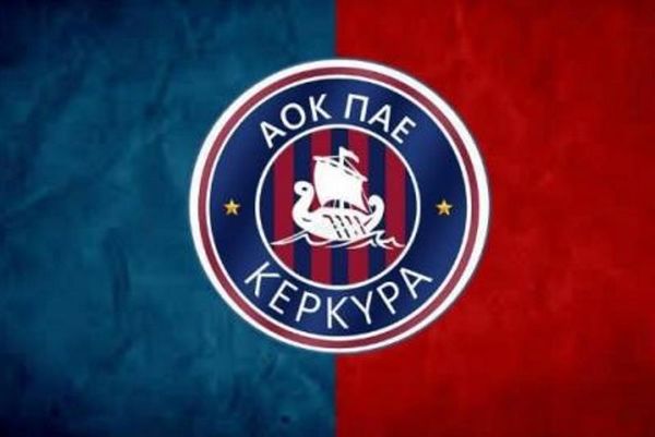 Κέρκυρα: «Ανάγκη ενίσχυσης του Κοινωνικού Παντοπωλείου»