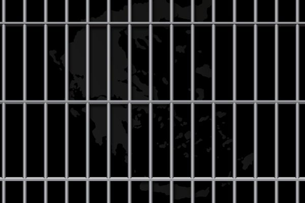 Με ποιο δικαίωμα;;;