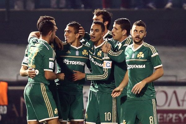 Παναθηναϊκός: Οι μεταγραφικές προτεραιότητες