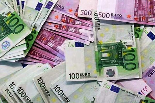 Με 6 Ημίχρονα/Τελικά πήρε 124.330,23 ευρώ!